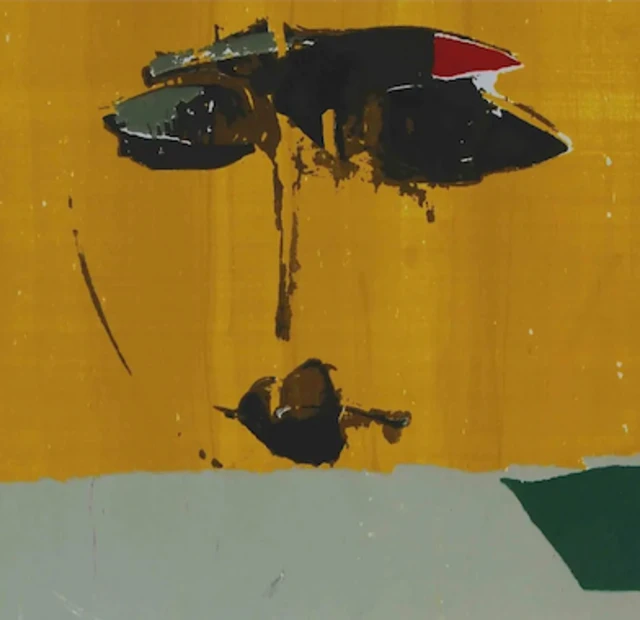 اثر نصرتالله مسلمیان