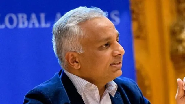 सुशांत सिंह 