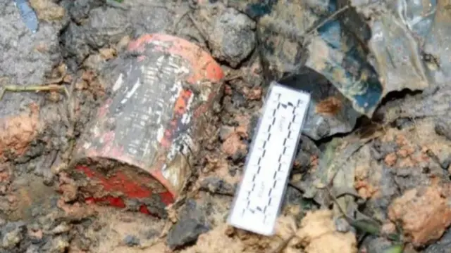 ब्लॅक बॉक्स