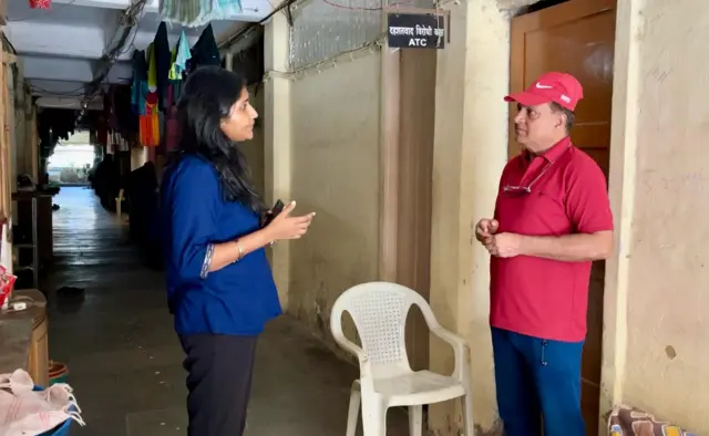 तुरुंगातून बाहेर येऊन सहा महिने उलटले असून ते परत आपल्या घरी जाण्यासाठी प्रतीक्षेत आहेत.