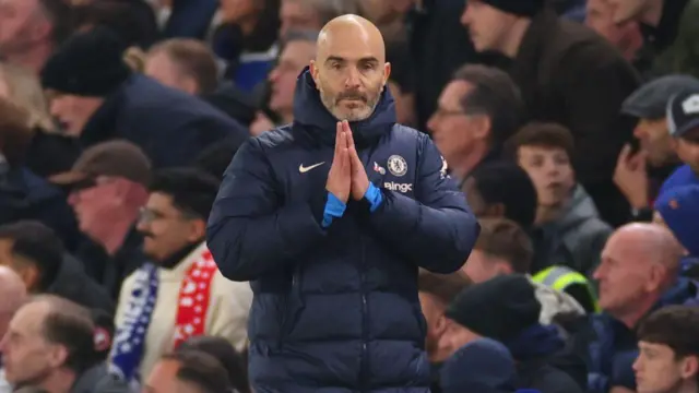 انزو مارسکا