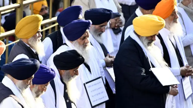 ਸੁਖਬੀਰ ਸਿੰਘ ਬਾਦਲ 