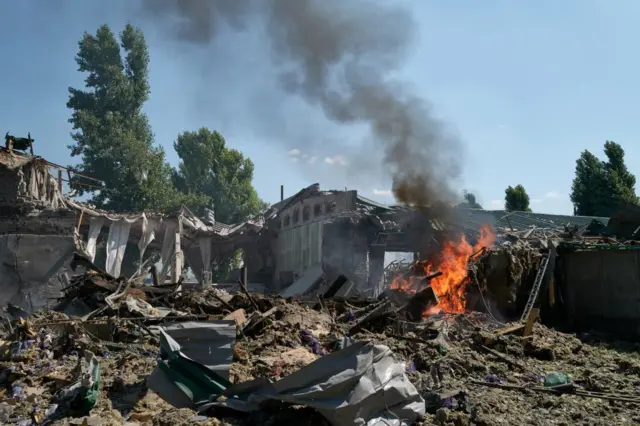 రష్యా, యుక్రెయిన్, యుద్ధం, ఖైదీల విడుదల