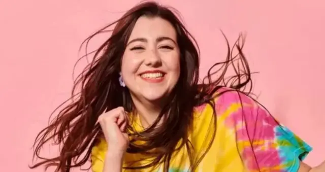 மகிழ்ச்சி, அரோக்கியம்