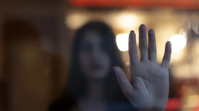 ராஜஸ்தான் பாலியல் வன்புணர்வு சம்பவம் 