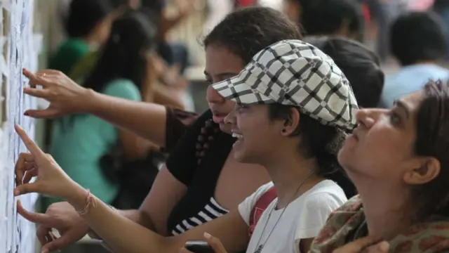 सीयूईटी