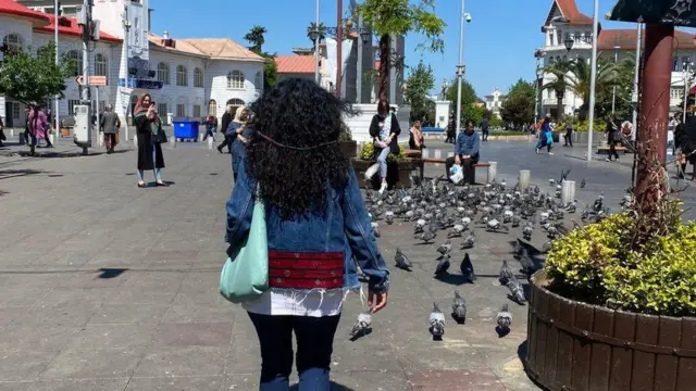 የኢራን ተቃውሞ