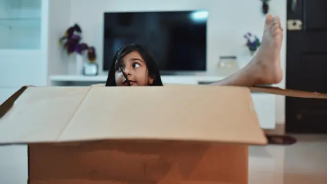 குழந்தைகள் பாதுகாப்பு, சுகாதாரம், சென்னை