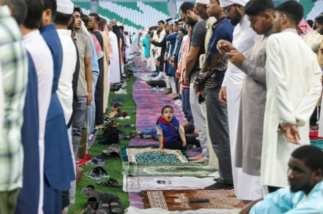 ரம்ஜான் 