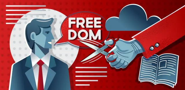 प्रातिनिधिक फोटो 