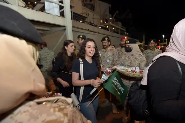 ซูดาน อพยพ สงคราม