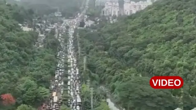 విశాఖ, వైజాగ్, యోగా, ఆంధ్రప్రదేశ్