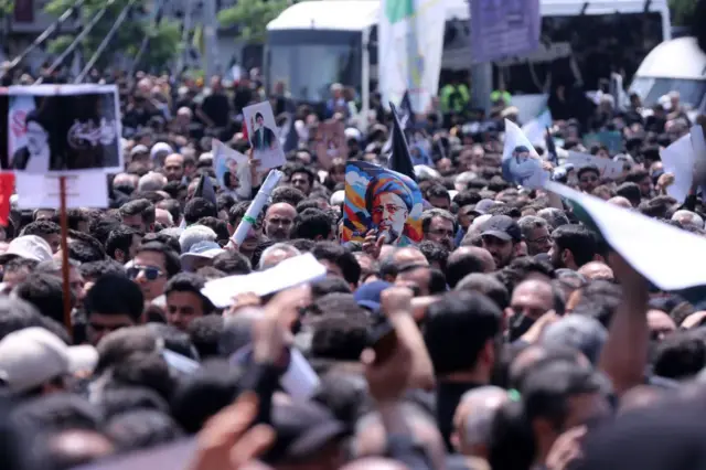 ایران 