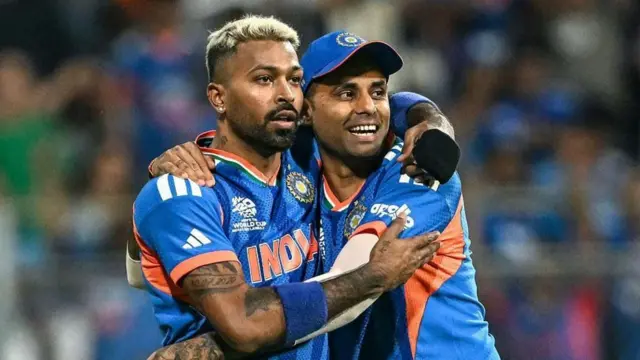 టీ20వరల్డ్ కప్, భారత్, న్యూజీలాండ్, ఫైనల్