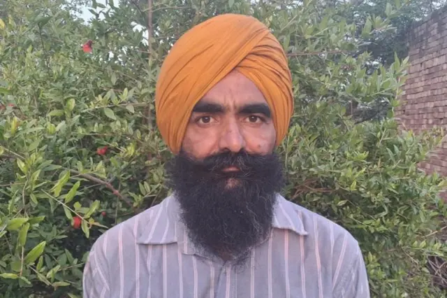 మన్‌ప్రీత్