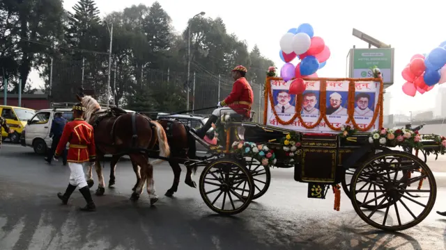 शहीद दिवस