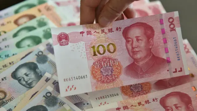 ब्रिक्स 