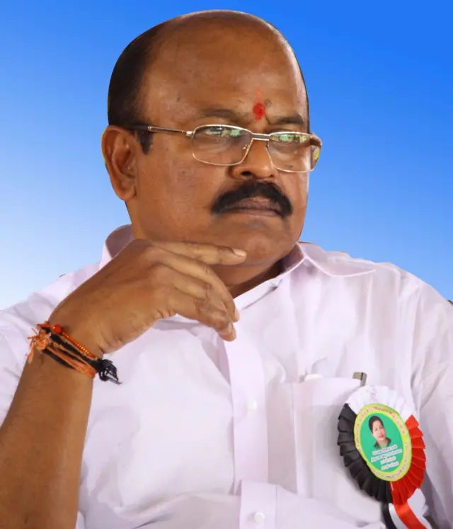 பிஏபி ஆனைமலையாறு, நல்லாறு அணைத்திட்டங்கள், தமிழ்நாடு, கேரளா 