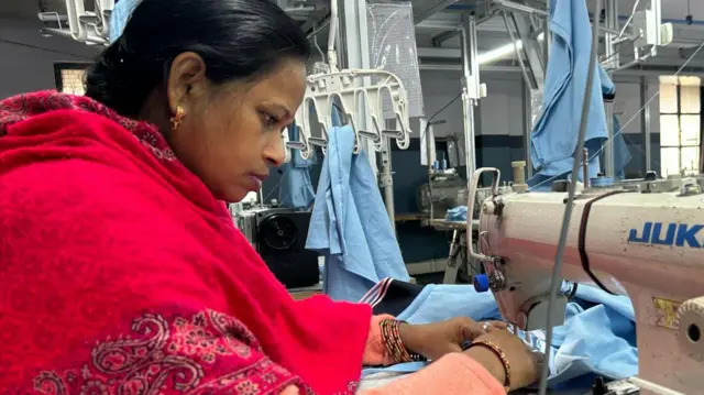 ਕਾਰੋਬਾਰੀ ਫ੍ਰੀ ਟਰੇਡ ਐਗਰੀਮੈਂਟ (ਐੱਫਟੀਏ) ਸਾਈਨ ਕਰਨ ਦੀ ਮੰਗ ਕਰ ਰਹੇ ਹਨ