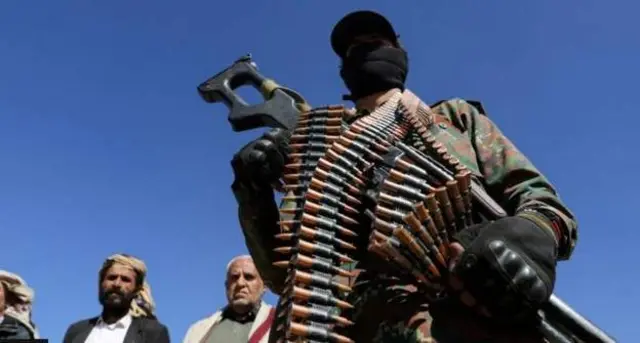 বিদ্রোহী