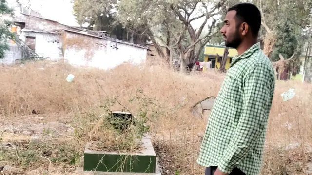 બીબીસી ગુજરાતી, ગુજરાત, અમદાવાદ