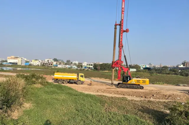 మీరాలం చెరువు, హైదరాబాద్, నిజాం, టిప్పు సుల్తాన్, మైసూరు యుద్ధం