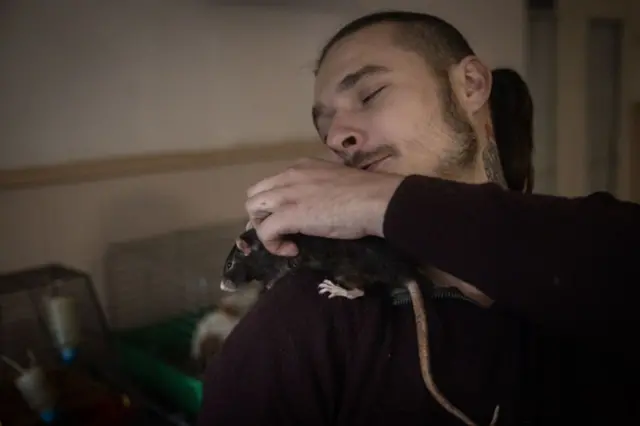 військовий, психлікарня, київ, лікування