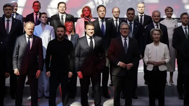 Abaserukira ibihugu biri mu runani rw'abashaka