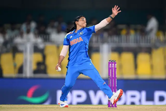 अमनज्योत