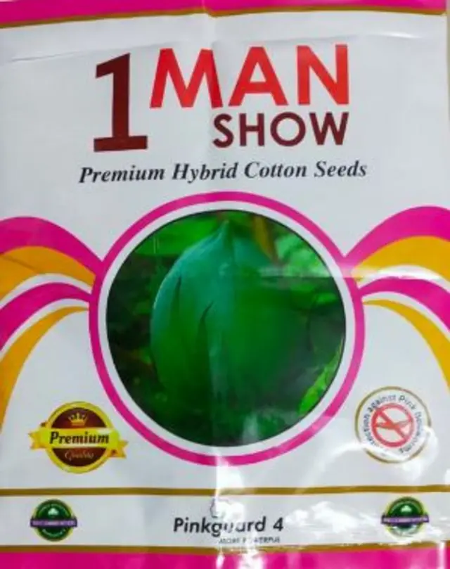 પ્રતીકાત્મક તસવીર