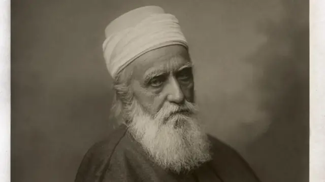 پاکستان نے سنہ1981 میں بہائی مذہب کو باضابطہ طور پر غیر مسلم مذہب قرار دیا۔ 