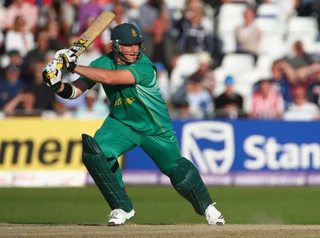 IND vs SA: நிறவெறித் தடை, தொடரும் அவப்பெயர், கேலிப்பேச்சு - தென் ஆப்ரிக்கா கடந்து வந்த பாதை