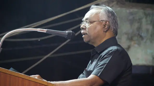 ஜம்மு காஷ்மீர், பெரியார், திமுக, சட்டப்பிரிவு 370, அரசியல்