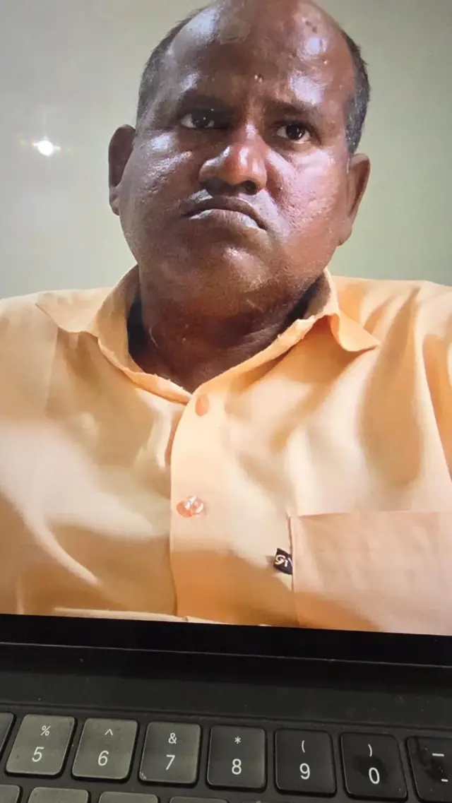 నేరాలు, మైనర్లు, లైంగిక హింస, మరణ శిక్ష