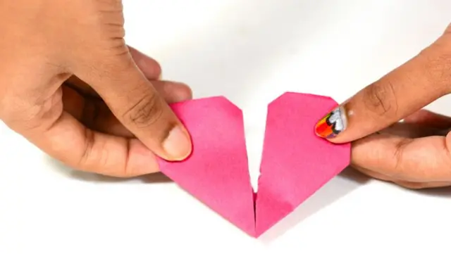 విడాకులు 