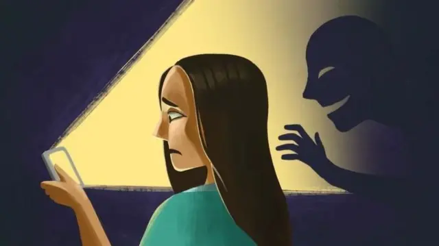 ਇੰਜੋਨੇਸ਼ੀਆ