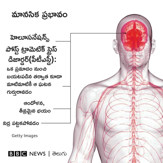 ఉత్తరకాశీ సొరంగం