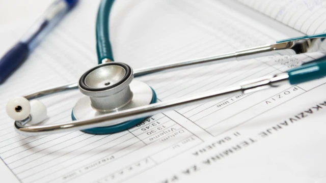 தேர்தல் பத்திரம்