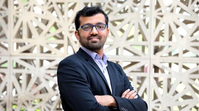 அர்வி: அரபுத் தமிழர்களின் தொலைந்து போன மொழி