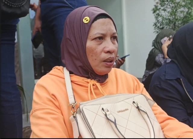 KMP Tunu Pratama Jaya tenggelam di Gilimanuk