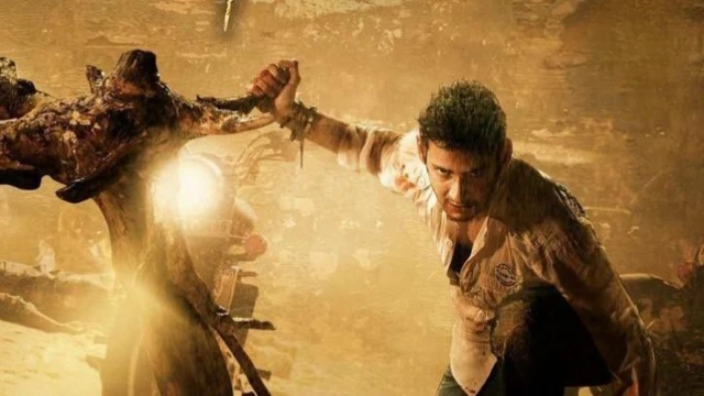 తెలుగు సినిమా, రీ రిలీజ్, ఖలేజా, భైరవం