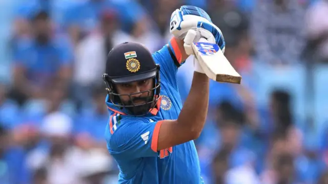 இந்தியா, இங்கிலாந்து, கிரிகெட் உலகக் கோப்பை