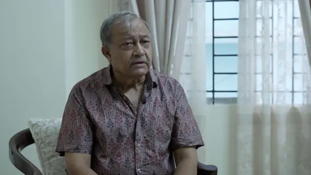 নূর খান লিটন