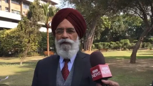 ਸੁਰਜੀਤ ਪਾਤਰ