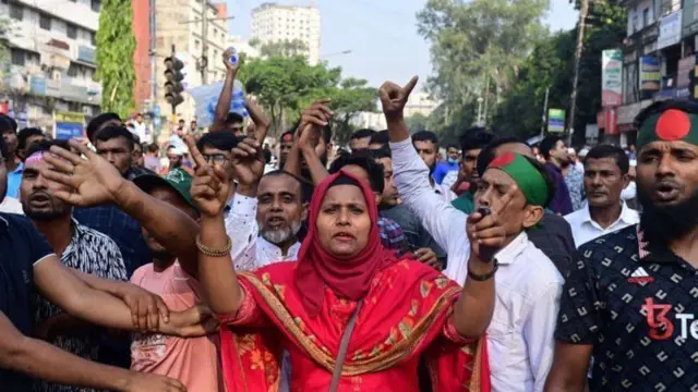 সতেরো বছরেরও বেশি সময় ধরে ক্ষমতার বাইরে বিএনপি