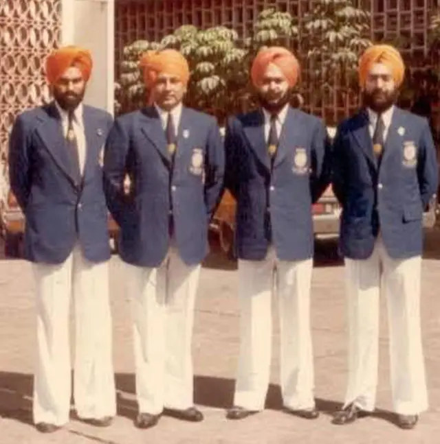 ਰਾਣਾ ਗੁਰਮੀਤ ਸਿੰਘ ਸੋਢੀ