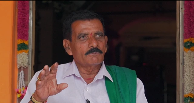 மேகேதாட்டு, காவிரி நதி நீர் பங்கீடு, தமிழ்நாடு, கர்நாடகா 