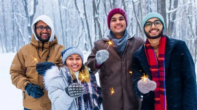 పర్యాటక ప్రాంతాలు