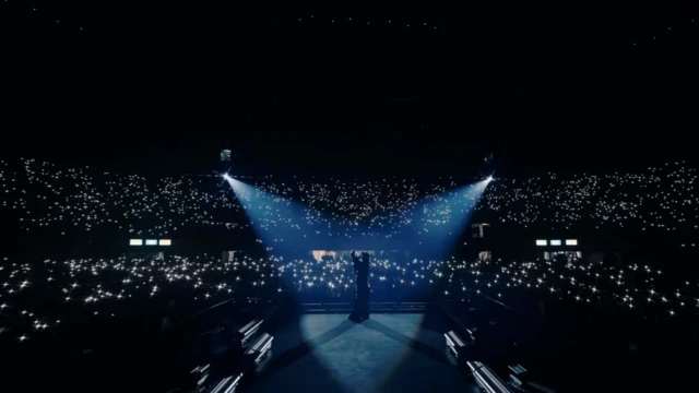 ہیمیش ریشمیا