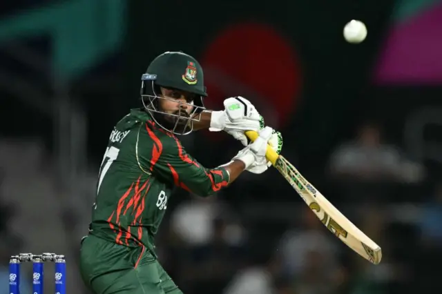 এই বছর বাংলাদেশের সেরা টি-টোয়েন্টি ব্যাটার